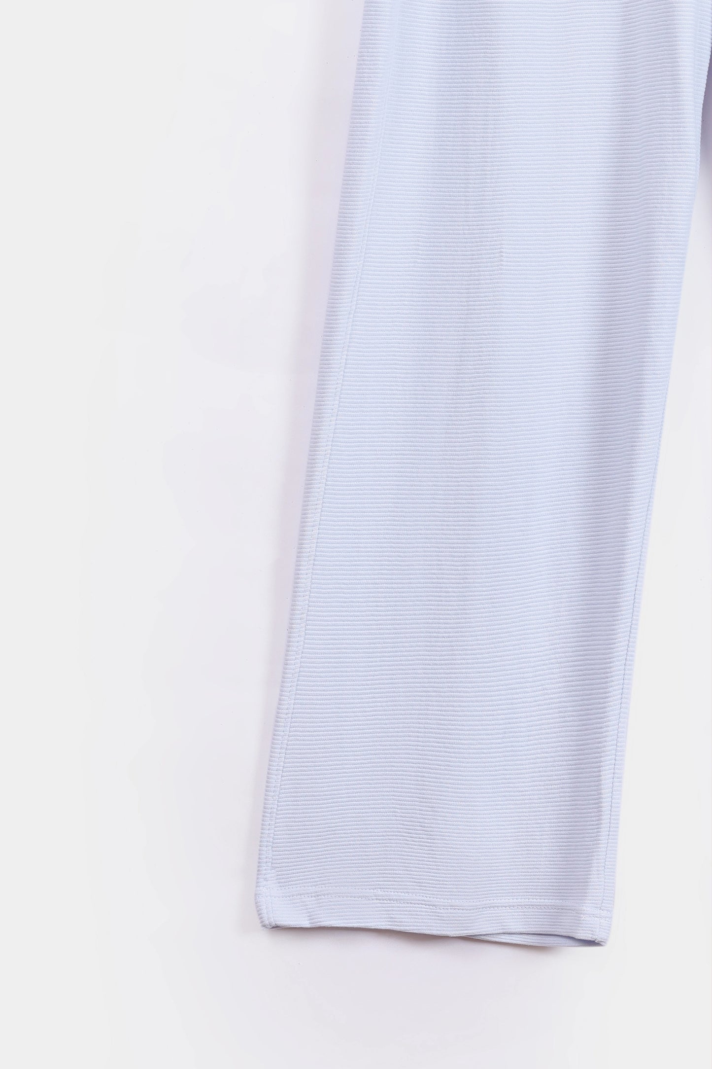 Textured Trousers - Cougar Clothing