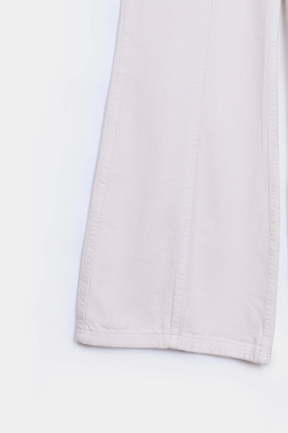 Boot Cut Fit Jeans - Cougar Clothing