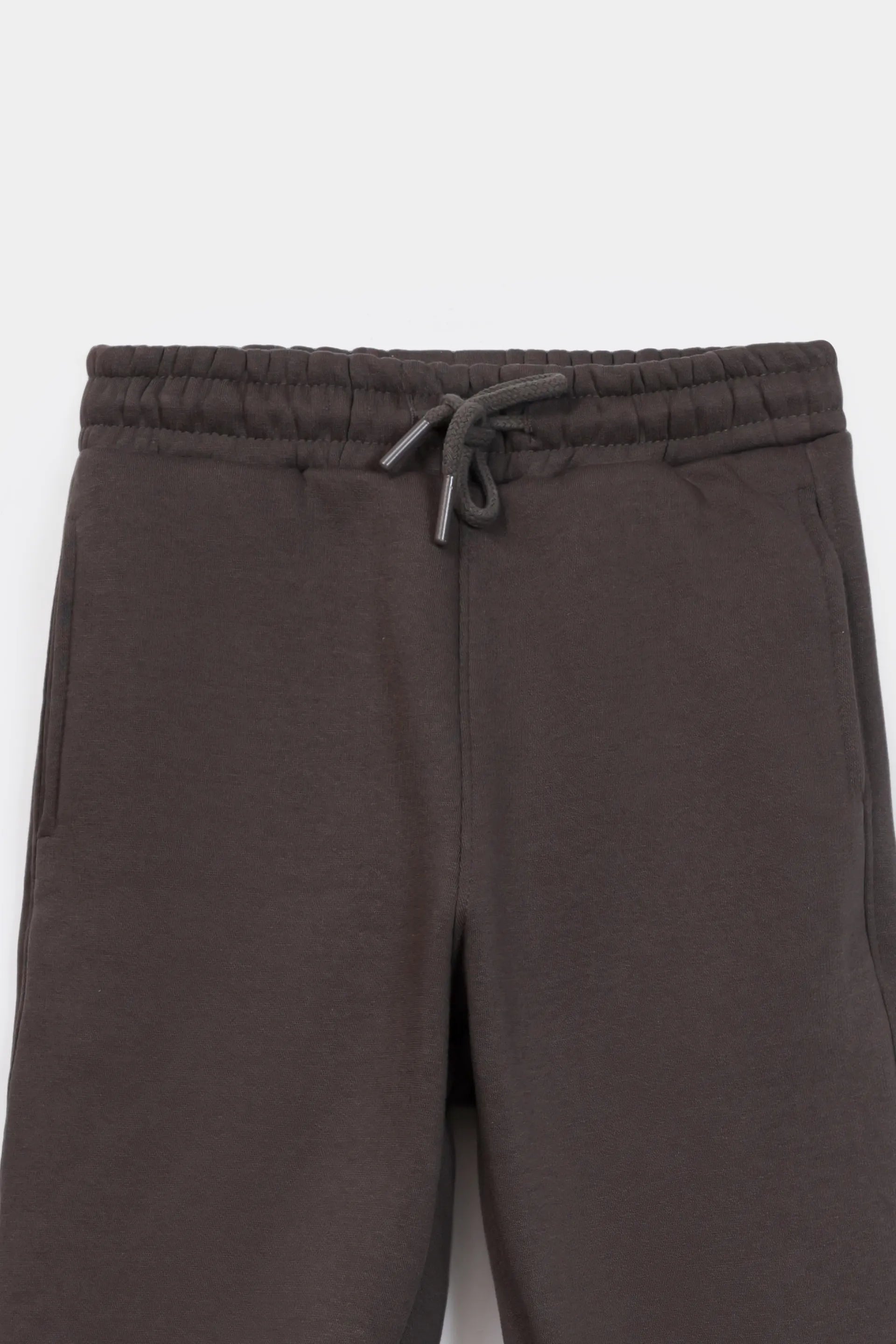 Basic Jogger Pants - Cougar Clothing