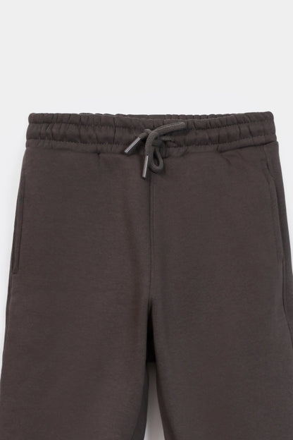 Basic Jogger Pants - Cougar Clothing