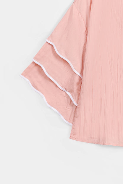 Grip Silk Shirt - Cougar Clothing