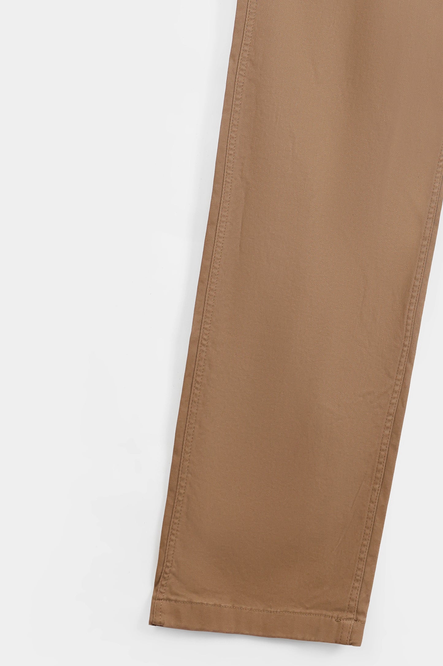 Wide Fit Trousers - Cougar Clothing