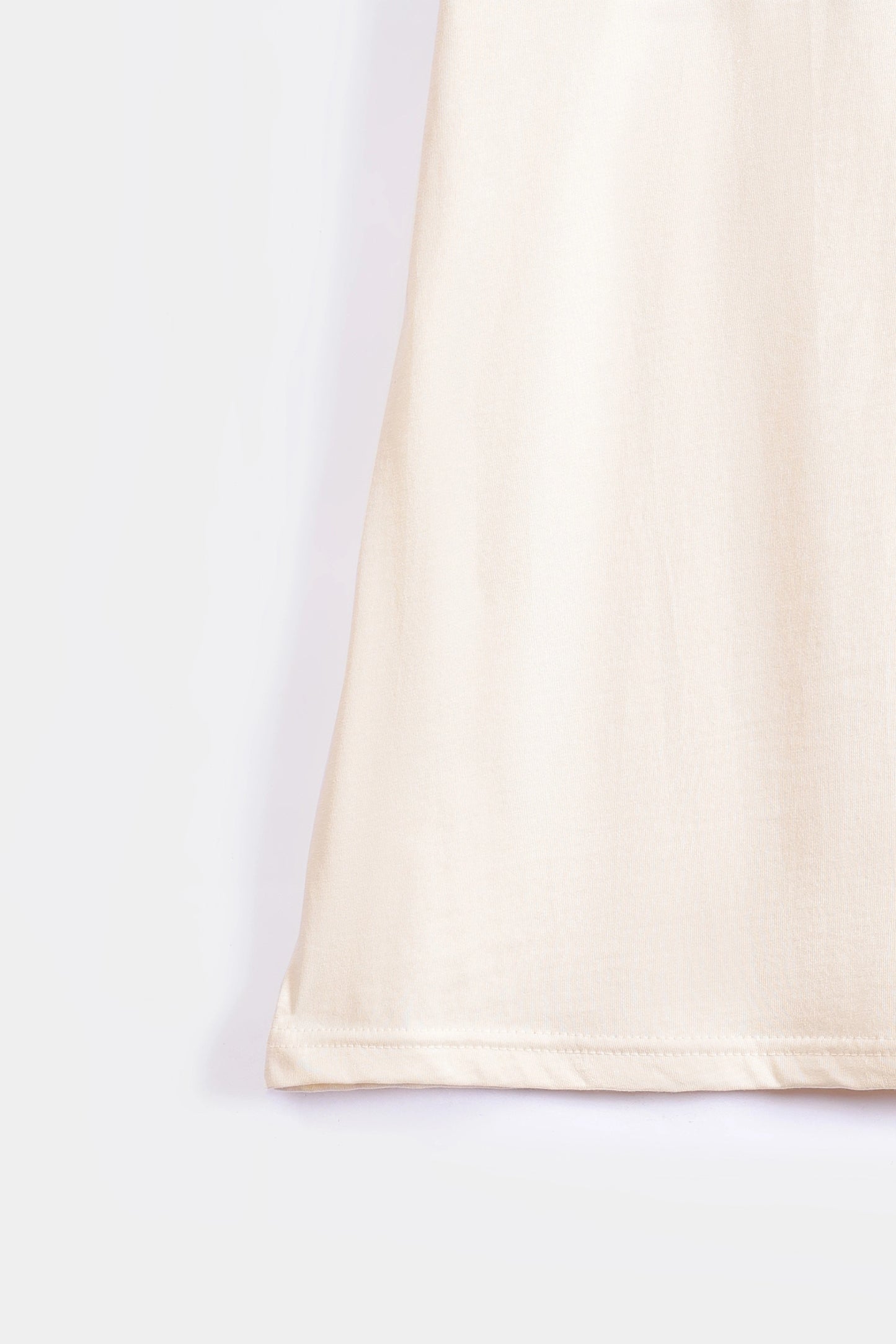 Simple Retro T-Shirt - Cougar Clothing