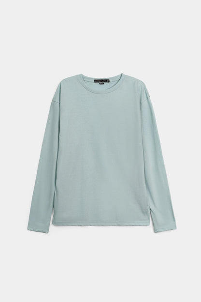 Interlock T-Shirt - Cougar Clothing