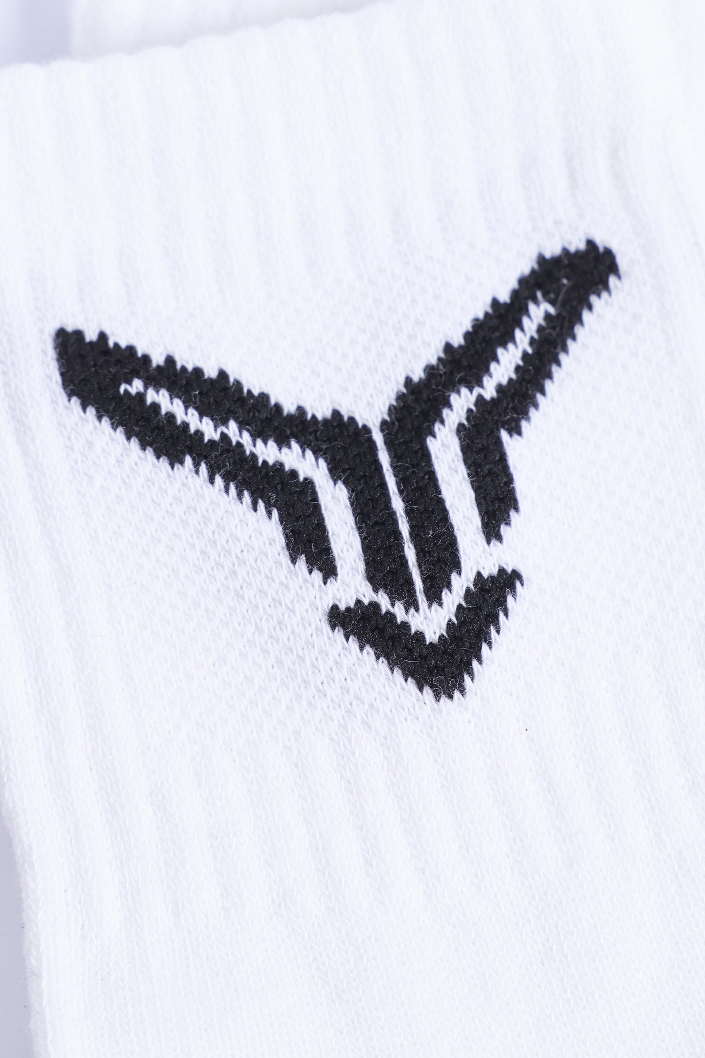 Pack of 3 Graphic Short-Crew Socks - Cougar Clothing