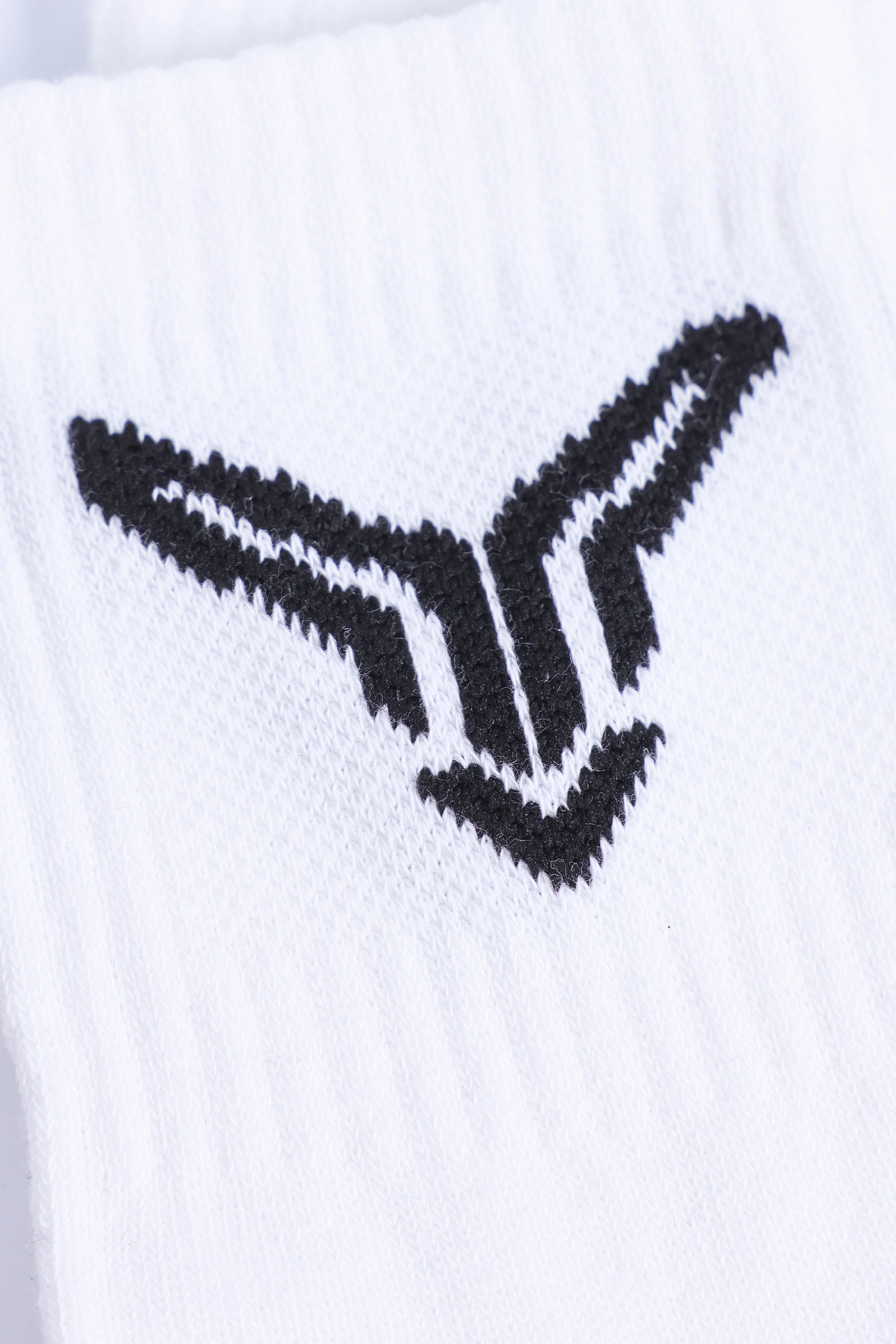 Pack of 3 Graphic Short-Crew Socks - Cougar Clothing