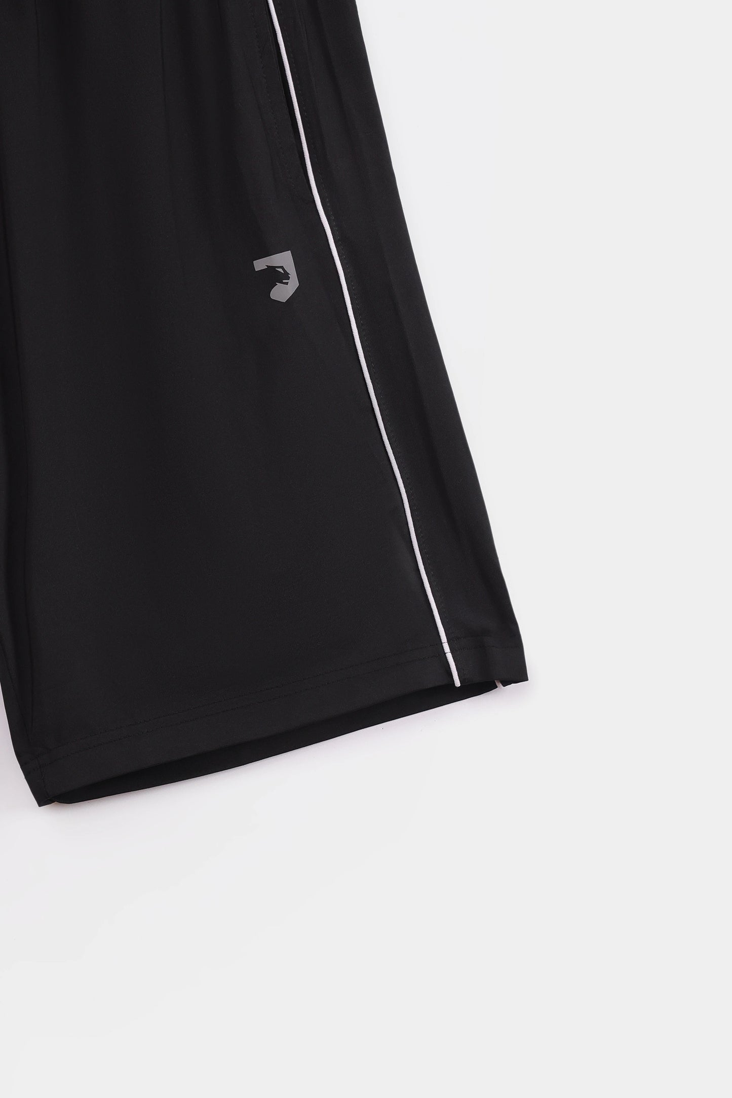 Activewear Shorts - Cougar Clothing