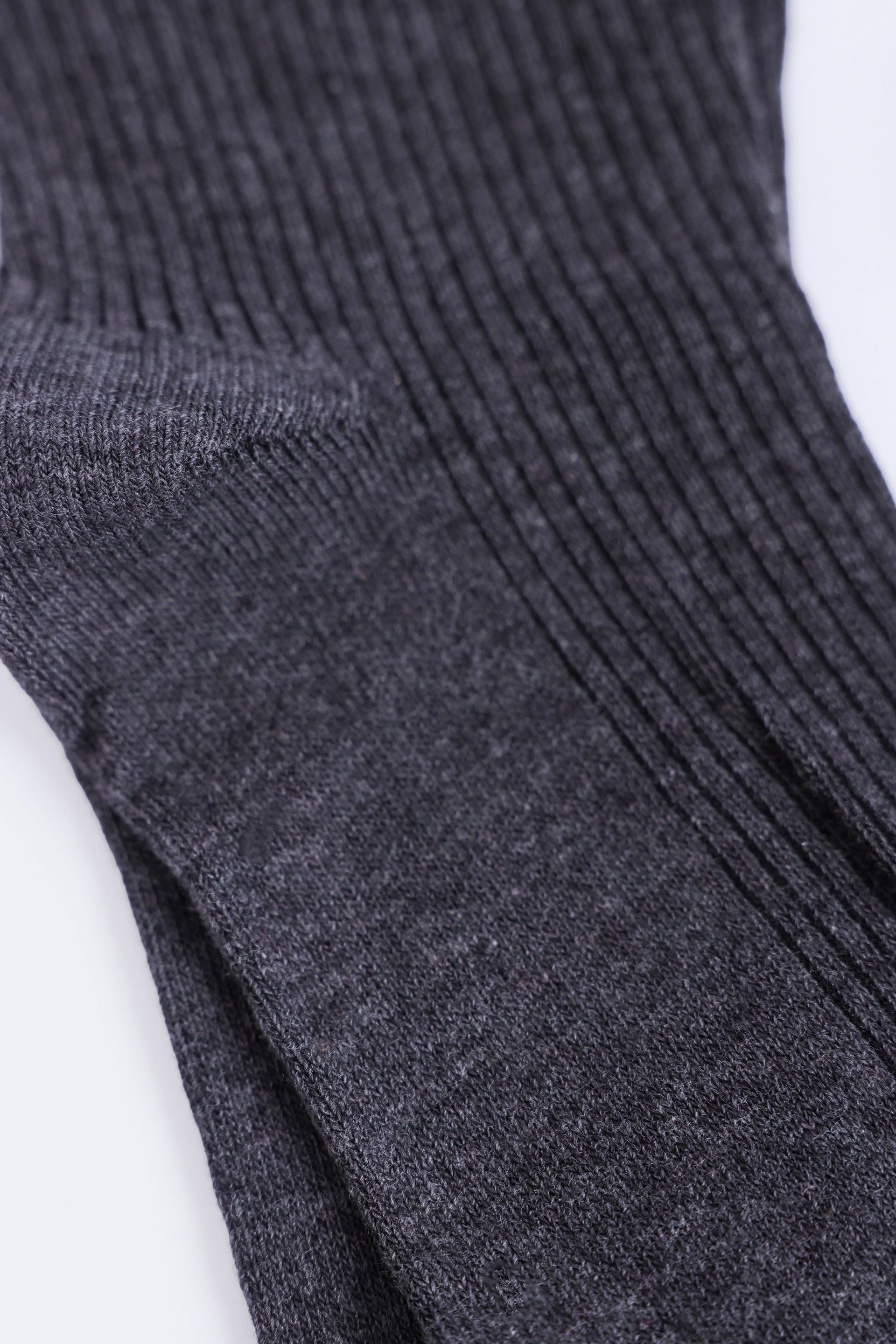 Pack of 3 Crew Socks - Cougar Clothing