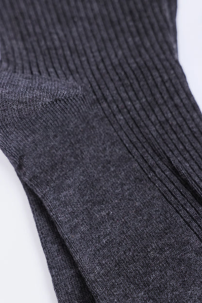 Pack of 3 Crew Socks - Cougar Clothing