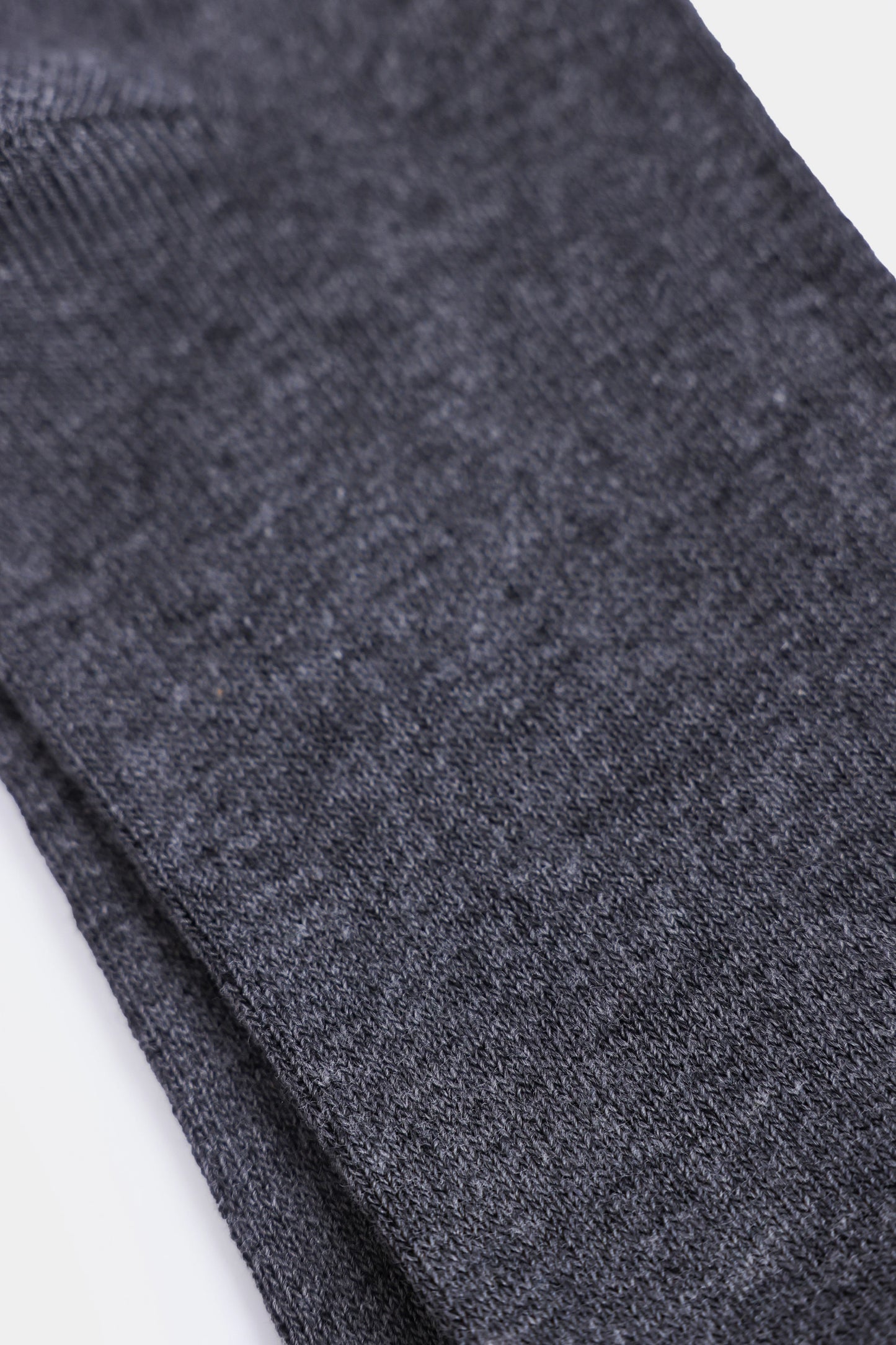 Pack of 3 Striped Cuffed Short Crew Socks - Cougar Clothing