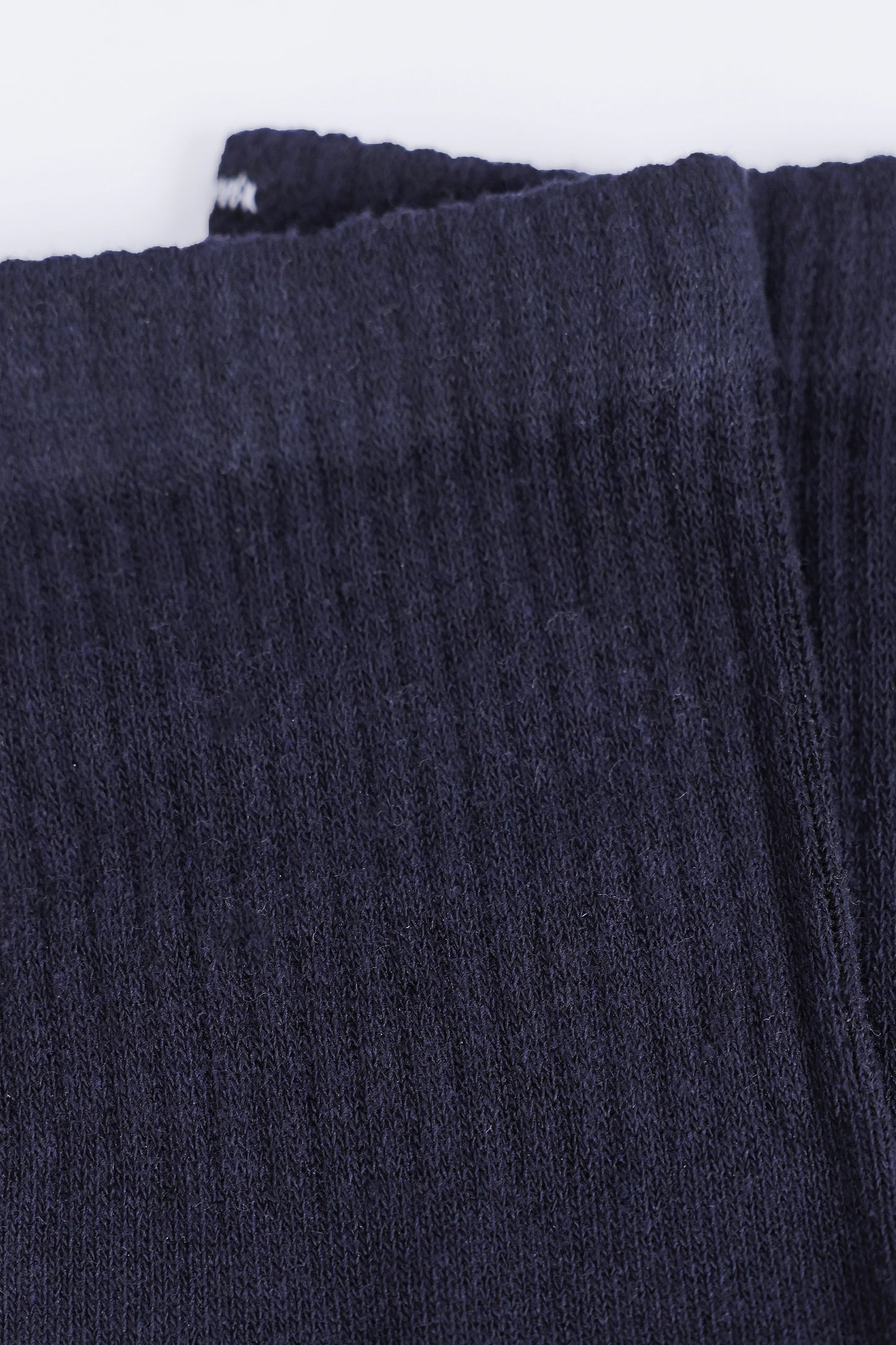 Pack of 3 Short Crew Socks - Cougar Clothing