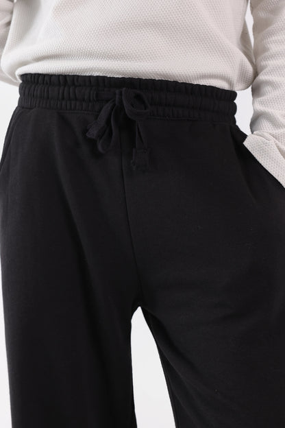 Basic Terry Trousers - Cougar Clothing