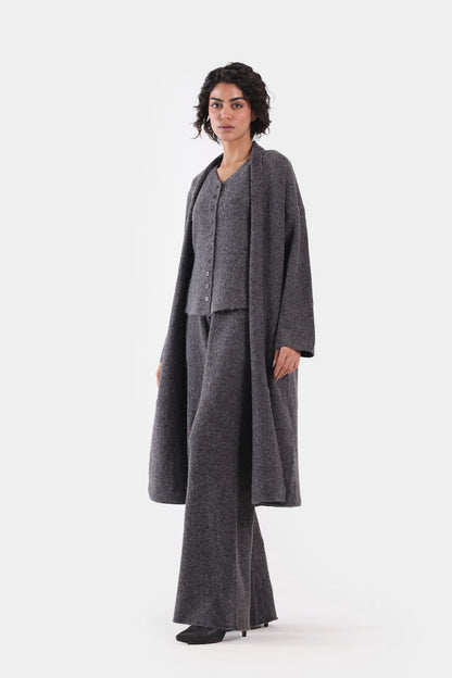 3 Piece Co-Ord Set - Cougar Clothing