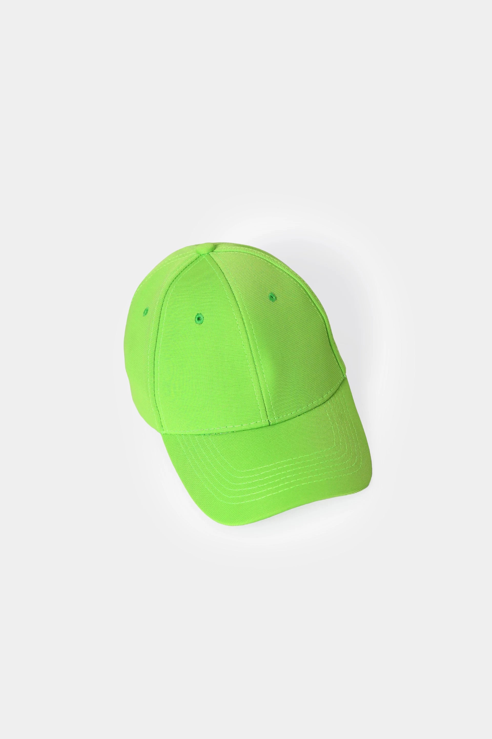 Basic P-Cap - Cougar Clothing
