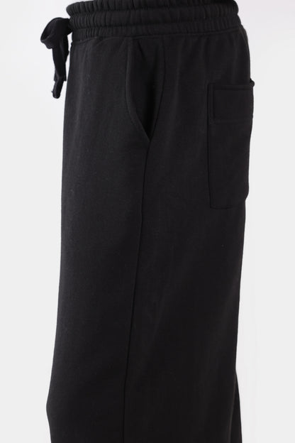 Basic Terry Trousers - Cougar Clothing