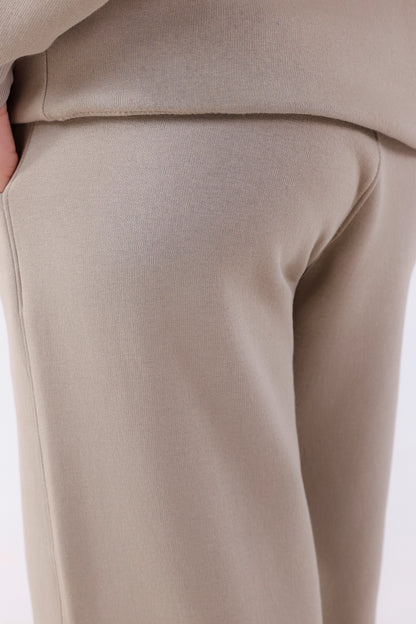 Fleece Trousers - Cougar Clothing