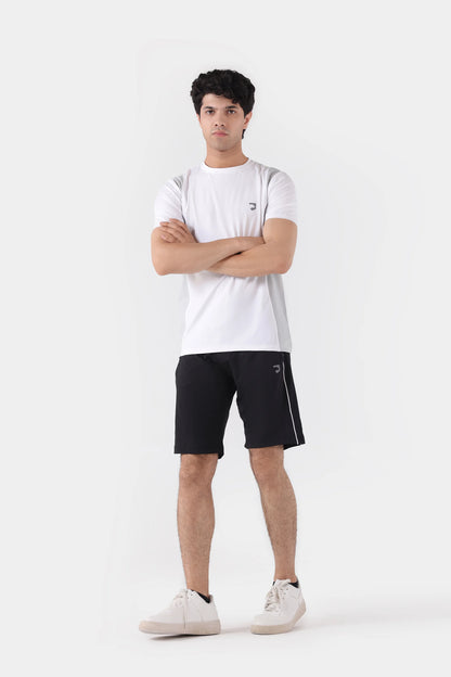 Activewear Shorts - Cougar Clothing