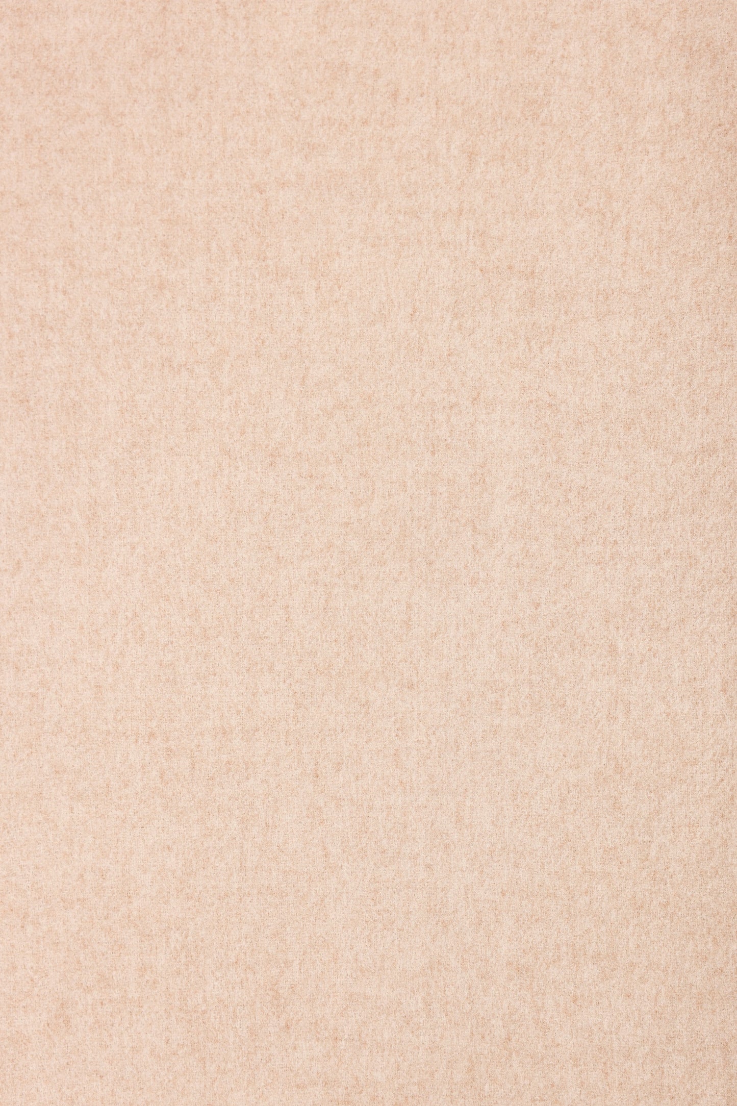 Soft Yarn Blend Knit Shawl - Cougar Clothing