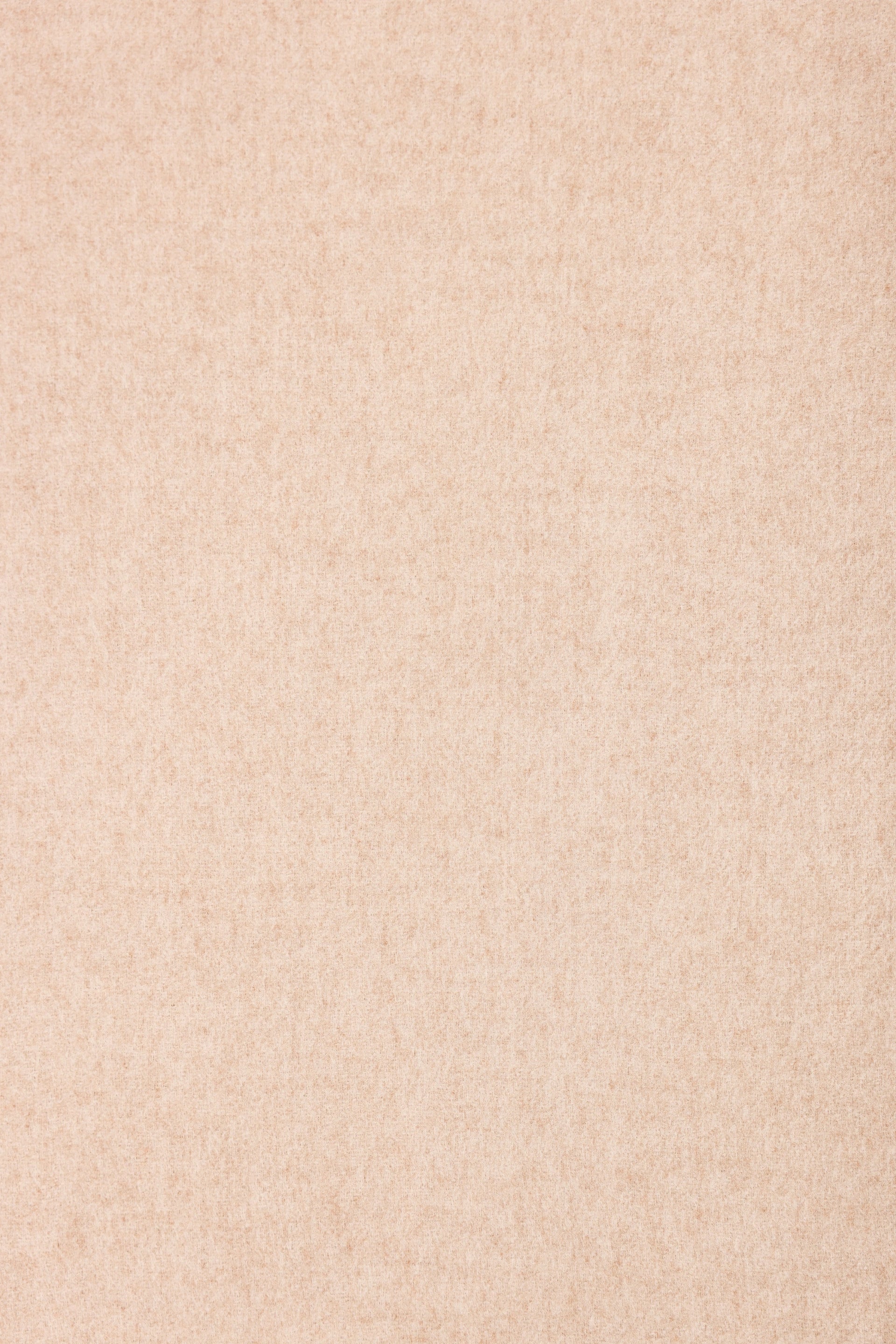 Soft Yarn Blend Knit Shawl - Cougar Clothing