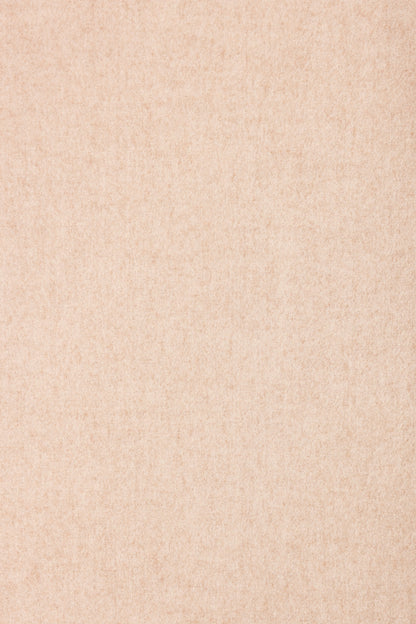 Soft Yarn Blend Knit Shawl - Cougar Clothing