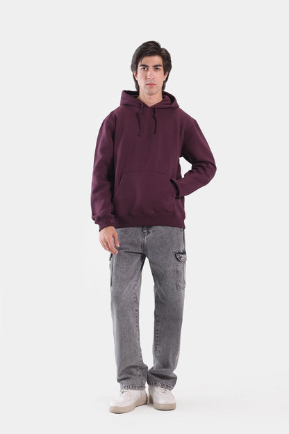 Cargo Jeans - Cougar Clothing