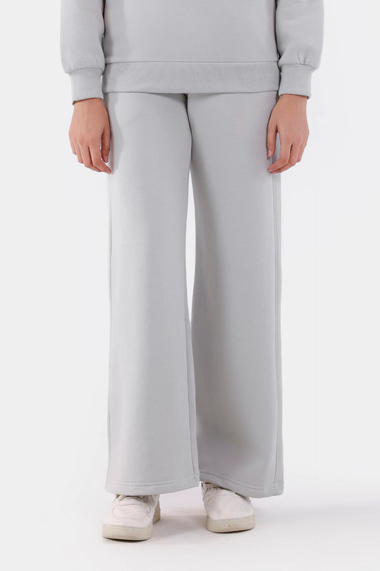 Knitted Trousers - Cougar Clothing