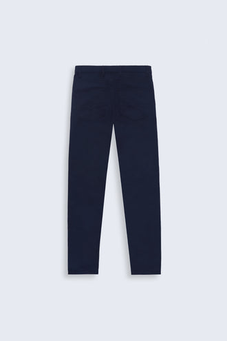 Buy Chinos for Men | 5 Pocket Pants for Men - Cougar.com.pk - Cougar