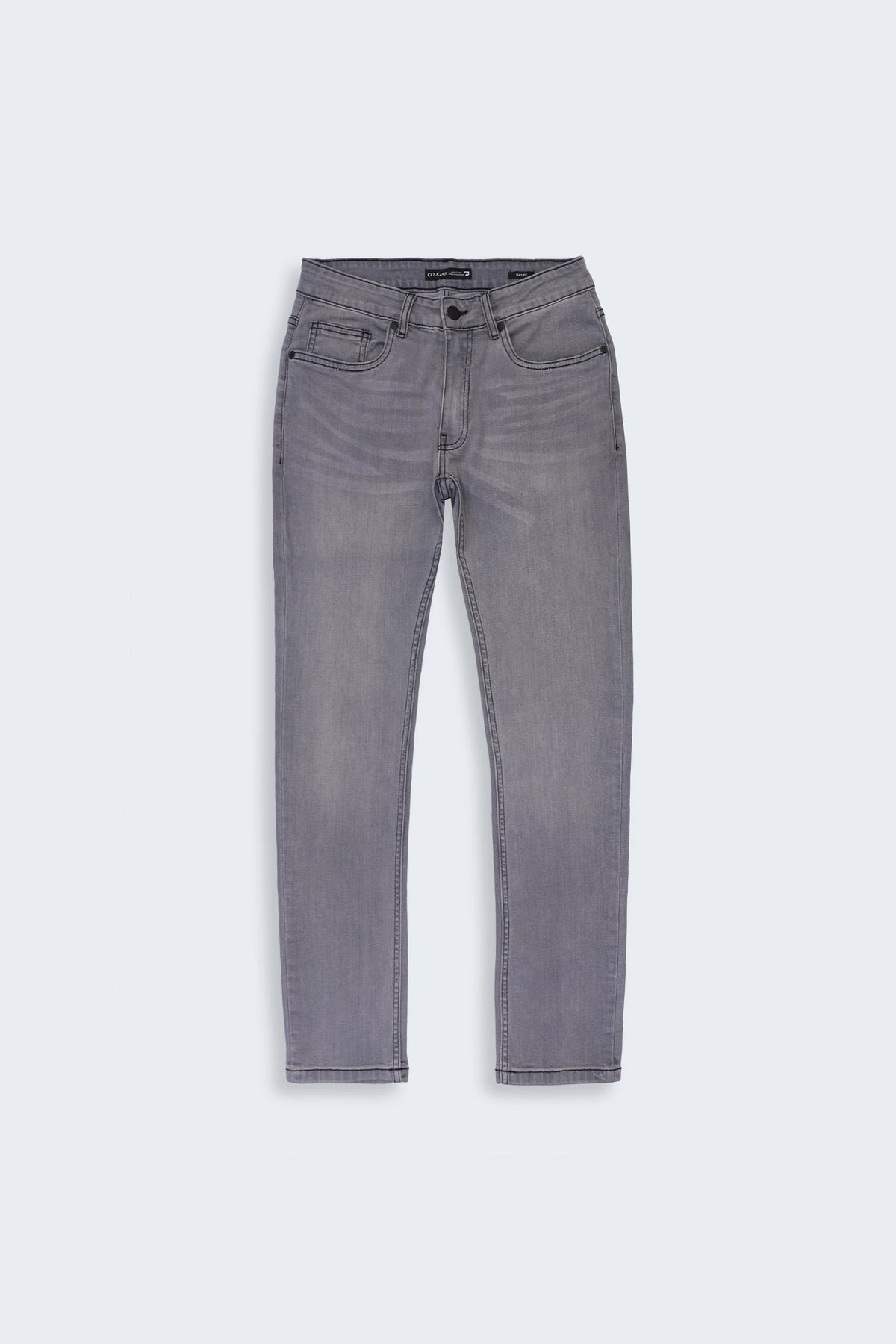 Ralph Lauren Double RL Slim Fit Jeans for Men on Sale up to 90% Off Ralph Lauren Double RL Slim Fit Jeans for Men on Sale up to 90% Off