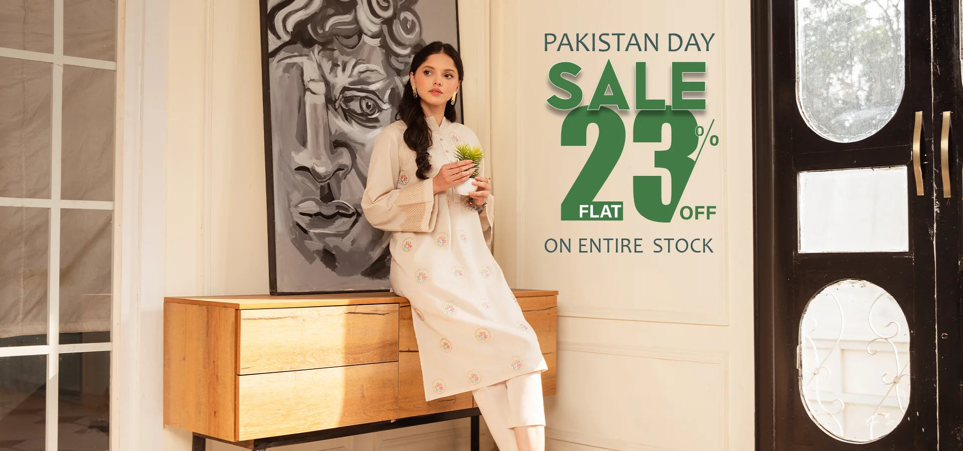 Ready to Wear Collection on Sale | Pret Collection on Sale 