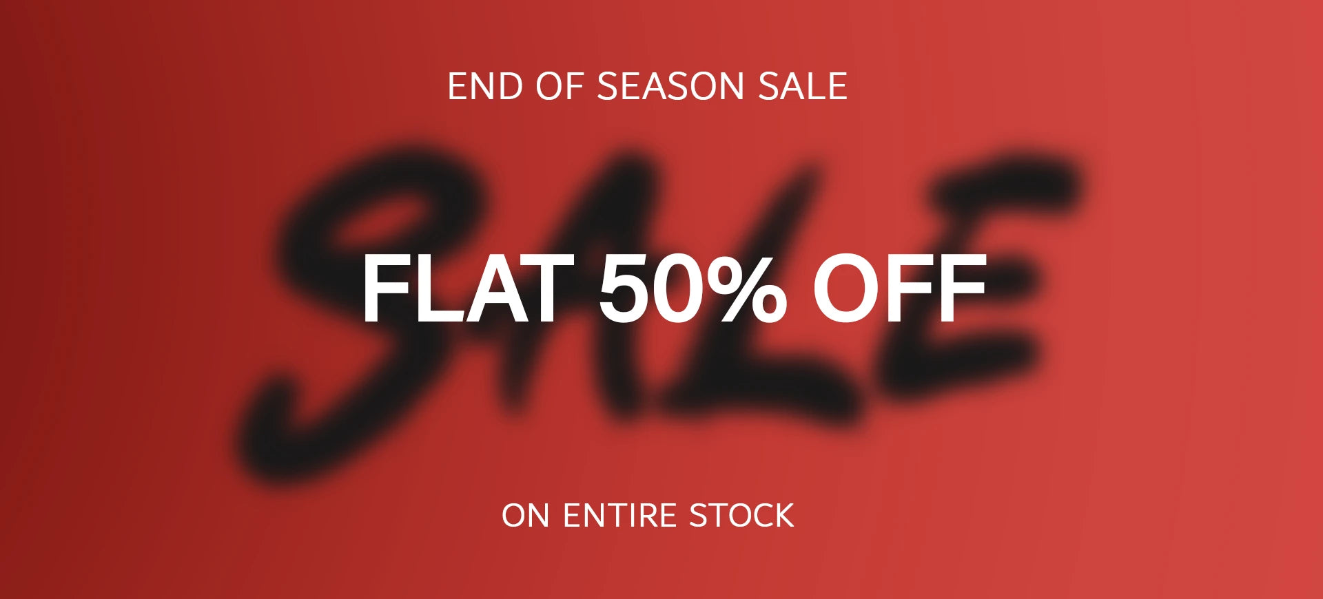 sales