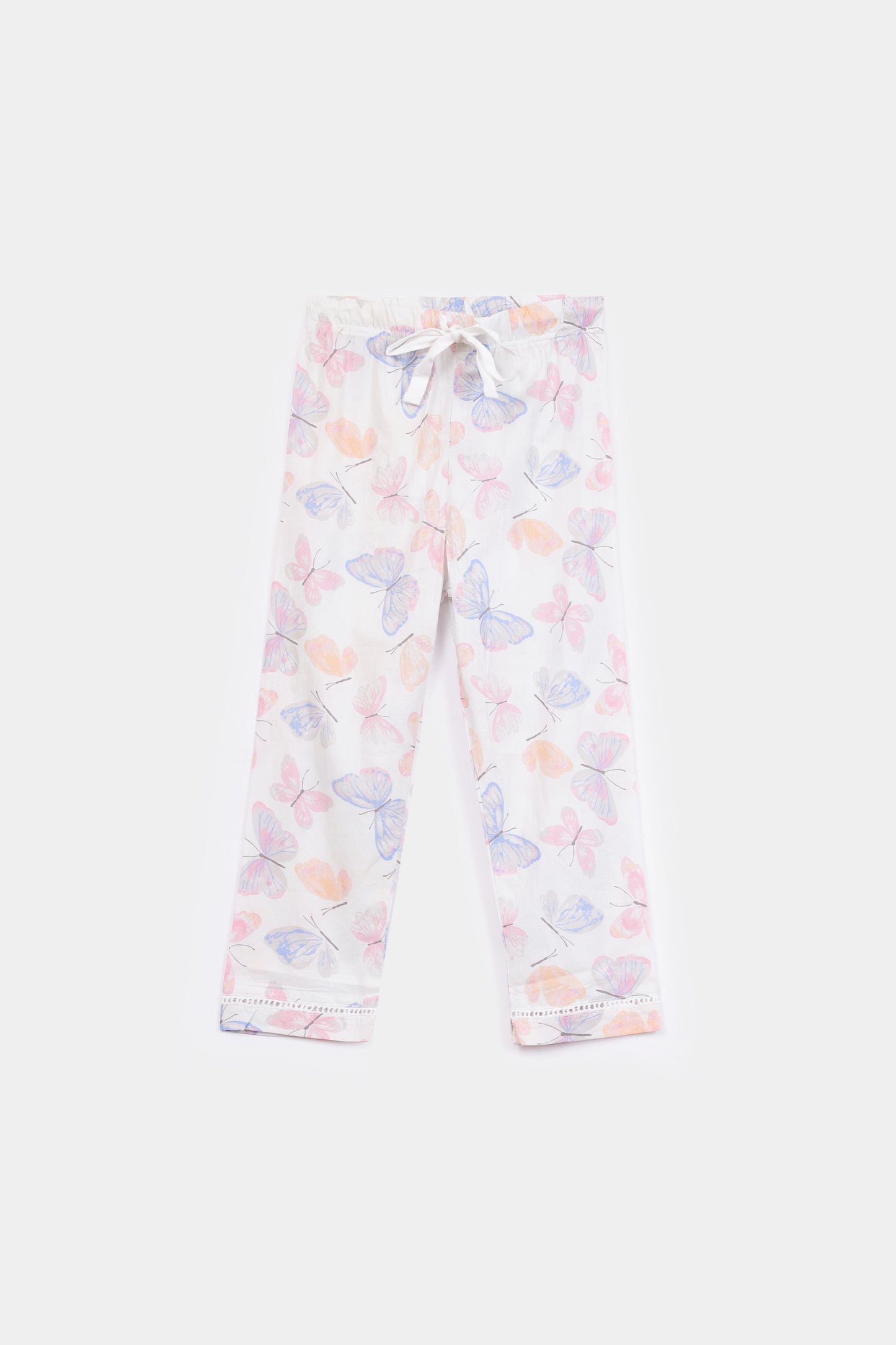 Butterfly Co-Ord Set - Cougar Clothing