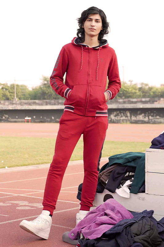 Flat 50 OFF COUGAR Sale Special Discount Cougar Clothing