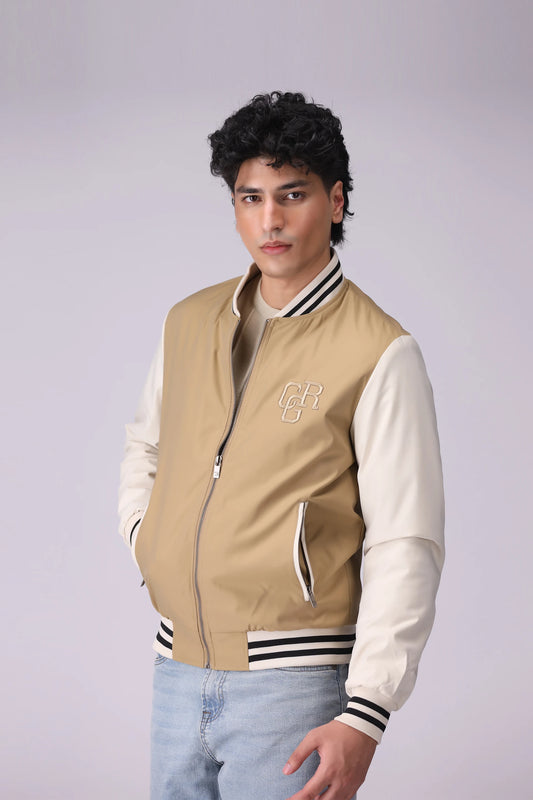 Male jacket online shopping clearance