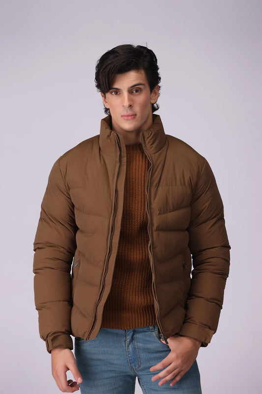 Mens jacket low price online discount