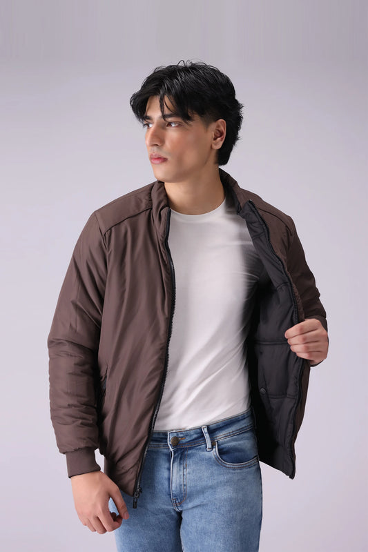 Buy Best Men Jackets Online New Jackets Collection Cougar Clothing