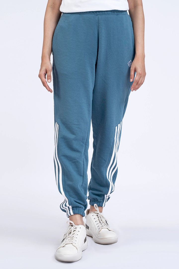 Cougar 2025 track pants