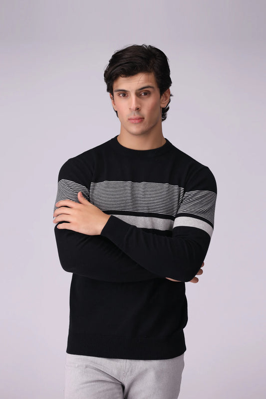 Cool sweaters for guys on sale