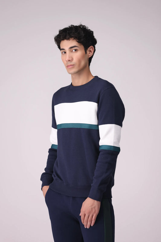 Buy mens sweatshirts online sales