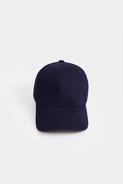 Basic P-Cap - Cougar Clothing
