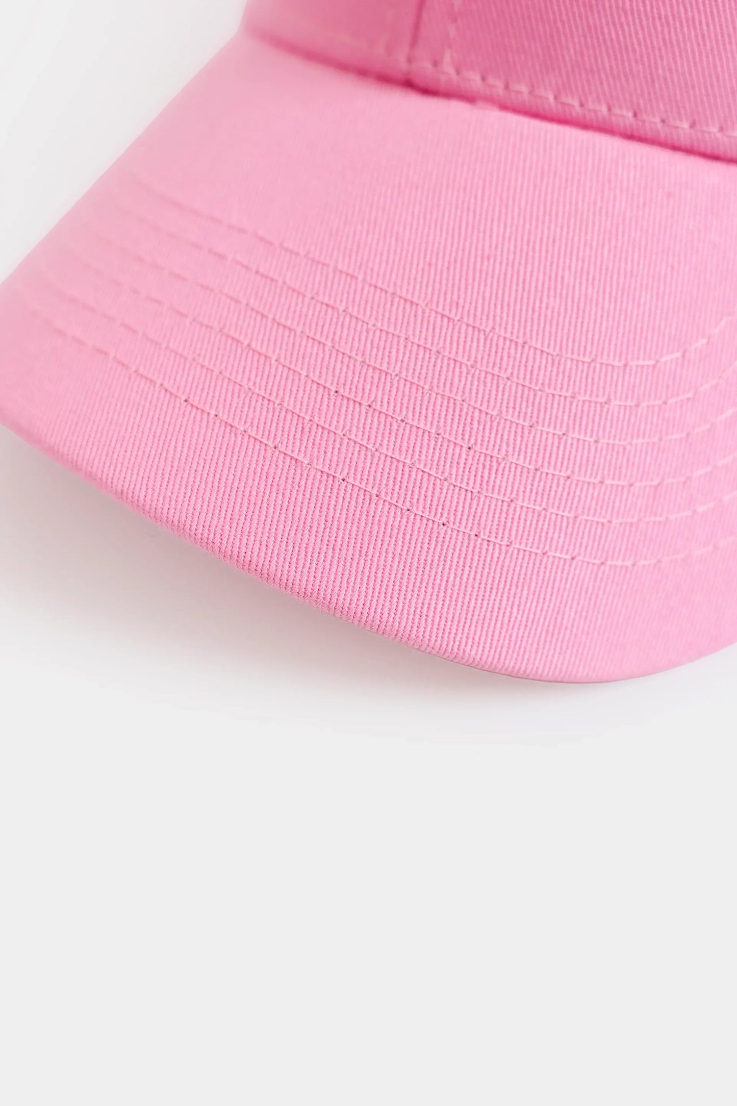 Basic P-Cap - Cougar Clothing
