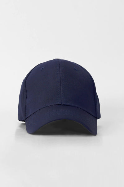 Navy Baseball Cap