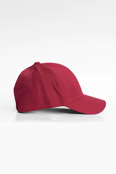 NY Yankees Red Cap
