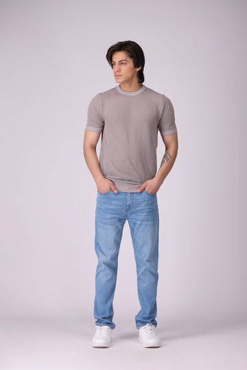 Online men t shirt in Paksitan