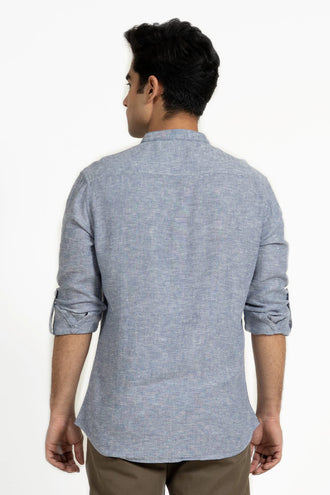 COUGAR Sale | Defence Day Sale 2024 - Flat 50% OFF - Cougar Clothing