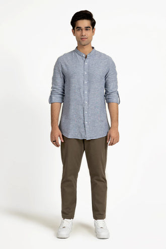 COUGAR Sale | Defence Day Sale 2024 - Flat 50% OFF - Cougar Clothing