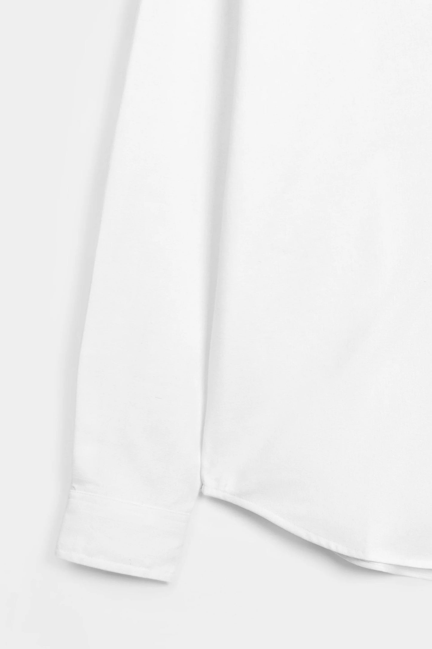 Basic Shirt - Cougar Clothing