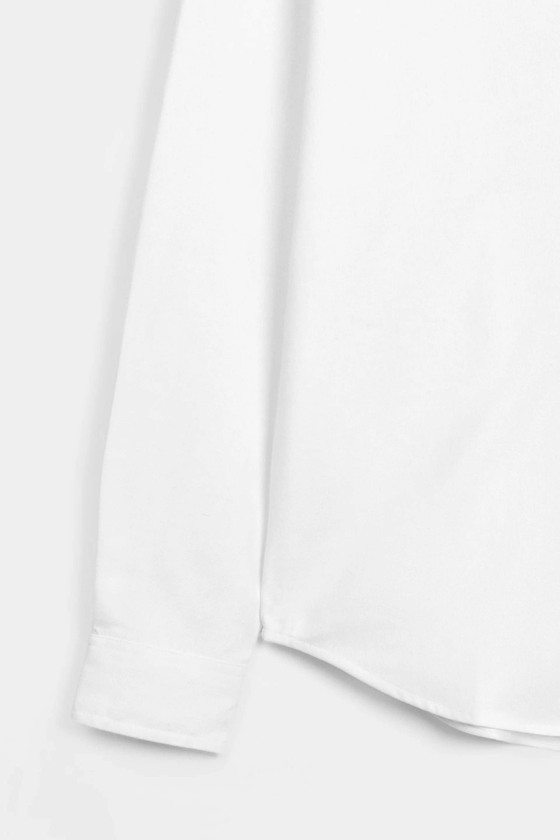 Basic Shirt - Cougar Clothing