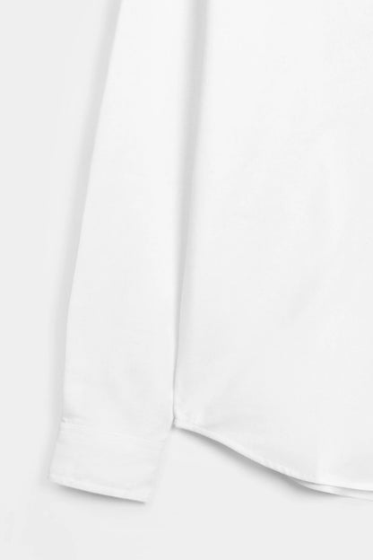 Basic Shirt - Cougar Clothing