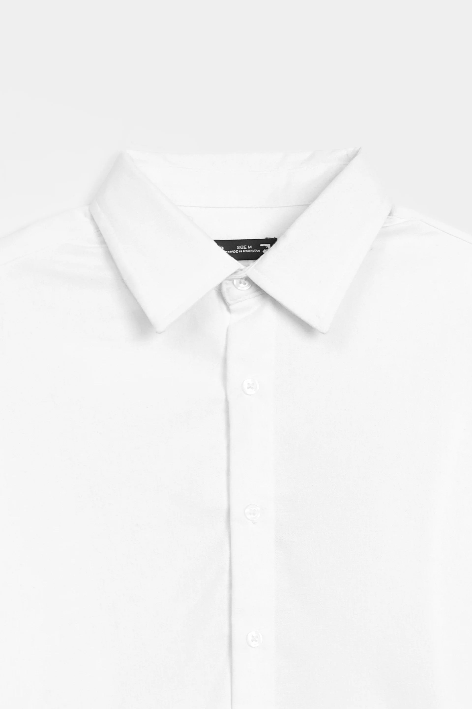 Basic Shirt - Cougar Clothing