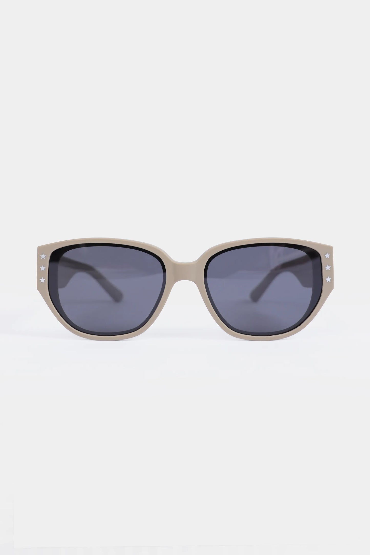 Stella Sunglasses - Cougar Clothing
